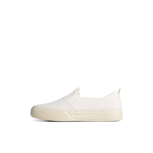 Sperry Shoes - Sperry Boat Shoes NWT